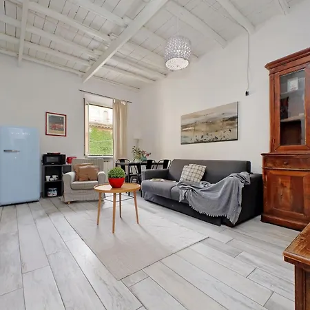 Fidelio Holiday Home-2